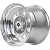 #USED Sport Lite 8-Hole Wheel Diameter & Width: 15 x 10" - image 1