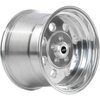 #USED Sport Lite 8-Hole Wheel Diameter & Width: 15 x 10" - image 2