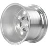 #USED Sport Lite 8-Hole Wheel Diameter & Width: 15 x 10" - image 3