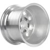 #USED Sport Lite 8-Hole Wheel Diameter & Width: 15 x 10" - image 4