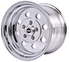 Sport Lite 8-Hole Wheel [Size: 15" x 10"] Polished - image 1
