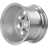 Sport Lite 8-Hole Wheel [Size: 15" x 10"] Polished - image 3