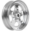 Sport Star 5-Spoke Wheel [Size: 15" x 4"] - image 2