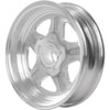 Sport Star 5-Spoke Wheel [Size: 15" x 4"] - image 3