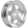 Sport Star 5-Spoke Wheel [Size: 15" x 4"] - image 4