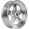 Sport Star 5-Spoke Wheel [Size: 15" x 4"] - image 2