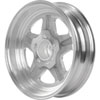 Sport Star 5-Spoke Wheel [Size: 15" x 4"] - image 3