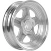 Sport Star 5-Spoke Wheel [Size: 15" x 4"] - image 4