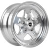 Sport Star 5-Spoke Wheel [Size: 15" x 7"] - image 2