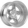 Sport Star 5-Spoke Wheel [Size: 15" x 7"] - image 3