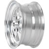 Sport Star 5-Spoke Wheel [Size: 15" x 7"] - image 4
