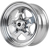 Sport Star 5-Spoke Wheel [Size: 15" x 7"] - image 1
