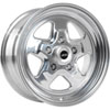 Sport Star 5-Spoke Wheel [Size: 15" x 7"] - image 2