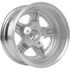 Sport Star 5-Spoke Wheel [Size: 15" x 7"] - image 3