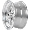 Sport Star 5-Spoke Wheel [Size: 15" x 7"] - image 4
