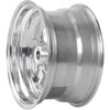 Sport Star 5-Spoke Wheel [Size: 15" x 8"] Polished - image 4