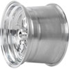 Sport Star 5-Spoke Wheel [Size: 15" x 10"] Polished - image 4