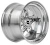Sport Star 5-Spoke Wheel [Size: 15" x 10"] Polished - image 2
