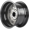 Sport Lite 8-Hole Wheel [Size: 15" x 8"] Black - image 3