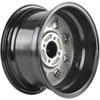 Sport Lite 8-Hole Wheel [Size: 15" x 8"] Black - image 4
