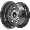 Sport Lite 8-Hole Wheel [Size: 15" x 8"] Black - image 3