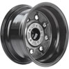 Sport Lite 8-Hole Wheel [Size: 15" x 8"] Black - image 4