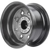 Sport Lite 8-Hole Wheel [Size: 15" x 8"] Black - image 3