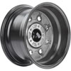 Sport Lite 8-Hole Wheel [Size: 15" x 8"] Black - image 4