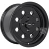Sport Lite 8-Hole Wheel [Size: 15" x 8"] Black - image 2