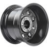 Sport Lite 8-Hole Wheel [Size: 15" x 10"] Black - image 4