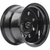 Sport Lite 8-Hole Wheel [Size: 15" x 10"] Black - image 2