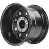 Sport Lite 8-Hole Wheel [Size: 15" x 10"] Black - image 3
