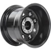 Sport Lite 8-Hole Wheel [Size: 15" x 10"] Black - image 4