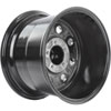 Sport Lite 8-Hole Wheel [Size: 15" x 10"] Black - image 4