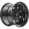 Sport Lite 8-Hole Wheel [Size: 15" x 10"] Black - image 2