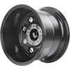 Sport Lite 8-Hole Wheel [Size: 15" x 10"] Black - image 3