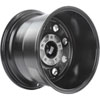 Sport Lite 8-Hole Wheel [Size: 15" x 10"] Black - image 4