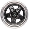 Sport Star 5-Spoke Wheel [Size: 15" x 10"] - image 2