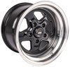 Sport Star 5-Spoke Wheel [Size: 15" x 10"] - image 3