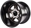 Sport Star 5-Spoke Wheel [Size: 15" x 10"] - image 4