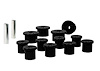 Bushing Kit - image 1