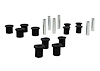 Bushing Kit - image 1