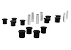 Bushing Kit - image 1