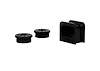 Manual Transmission Shift Stabilizer Bushing - image 1