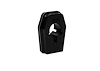 Manual Transmission Shift Stabilizer Bushing - image 1