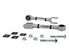 Control Arm - image 1