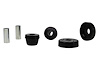 Shock / Strut Mount Bushing - image 1