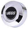 Snap On Center Cap Fits JEGS Sport Torque Wheel - image 1