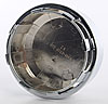 Snap On Center Cap Fits JEGS Sport Torque Wheel - image 2