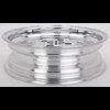 Sport Lite 8-Hole Wheel Diameter & Width: 15 x 4" - image 2